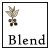 Blend Store